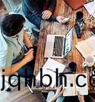 企業(yè)文(wen)化